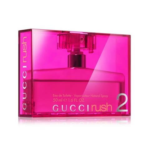 gucci rush 2 perfume australia|gucci rush 2 perfume fragrantica.